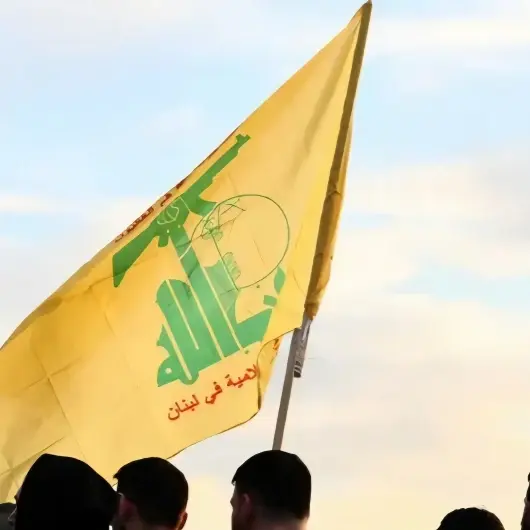 "حزب الله" يدعو لتوحيد الموقف اللبناني ويرفض أي تفاوض سياسي مع الاحتلال