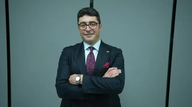 Turkish firm joins Botswana energy partnership to boost power supply