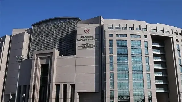 نيابة إسطنبول تصدر مذكرة توقيف بحق 37 متهما بالإبادة بينهم نتنياهو