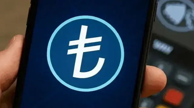 La Banque centrale de Türkiye entre dans une nouvelle phase du projet de livre numérique, avec un cadre juridique et technique en voie d’achèvement.