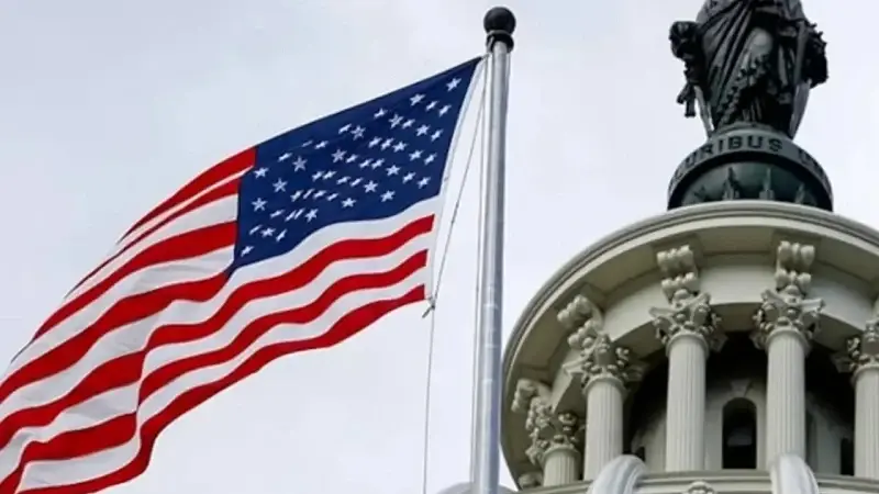 ABD, İran'dan Hizbullah'a para aktaran kişilere yaptırım uyguladı