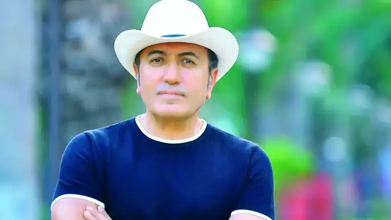 CHP verdi İBB sızdırdı