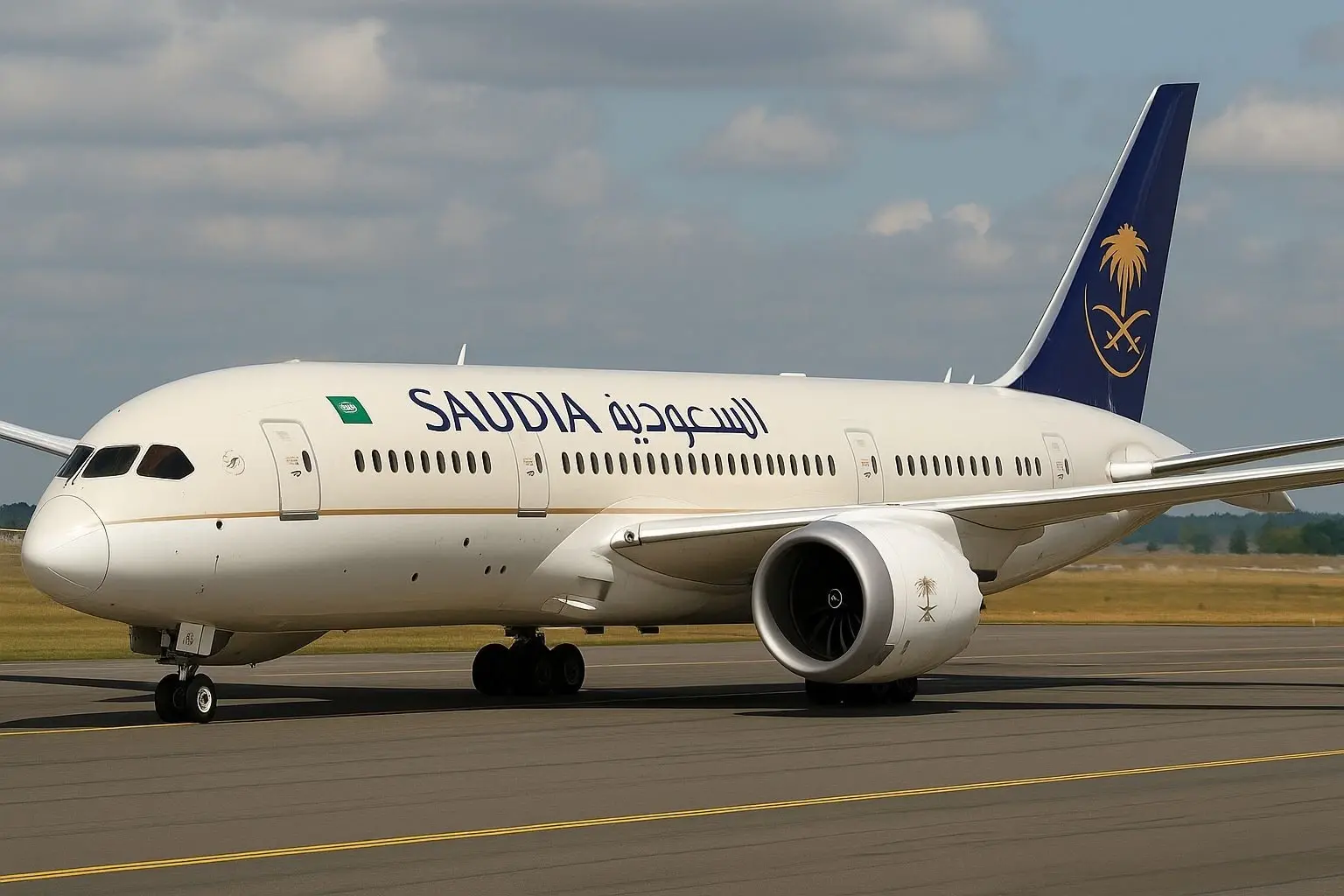 İstanbul Havalimanı'nda korku dolu anlar: 'Uçakta bomba var' ihbarı tüm ekipleri harekete geçirdi