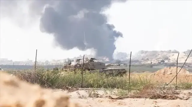 "سرايا القدس" تعتزم تسليم رفات أسير إسرائيلي مساء الجمعة 