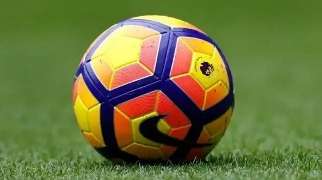 
 فنربهتشه التركي يعود بنقطة التعادل مع فيكتوريا بلزن التشيكي