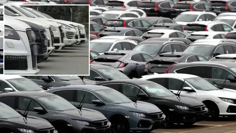 Ticaret Bakanlığı duyurdu: 1,7 milyar liralık vurgun engellendi