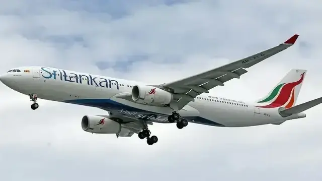 Le président Anura Kumara Dissanayake promet une restructuration de SriLankan Airlines après l’échec de la privatisation exigée par le FMI.