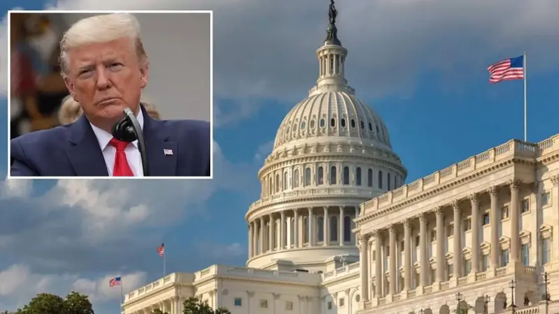 Federal mahkeme Trump yönetimine kasım ayı SNAP yardımlarını ödemesi talimatını verdi