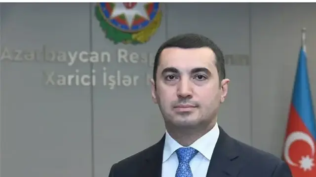 Айхан Гаджизаде