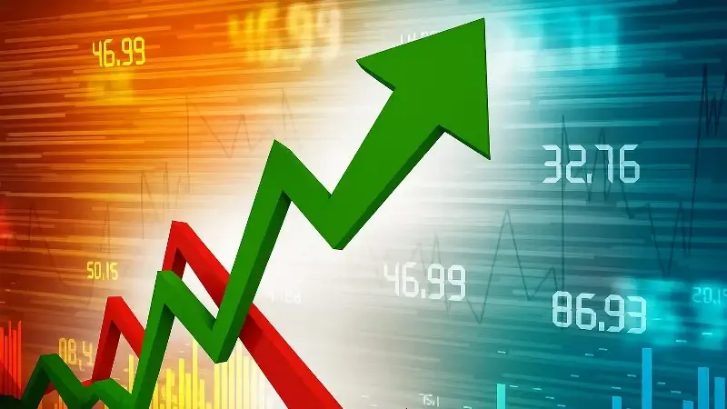 Merkez Bankası Başkanı Fatih Karahan yılın son enflasyon raporunu açıkladı.