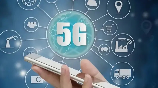 المغرب يطلق "الجيل الخامس" للاتصالات عبر 3 شركات عاملة بالبلاد