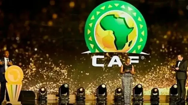 الرباط تستضيف حفل توزيع جوائز الأفضل بإفريقيا