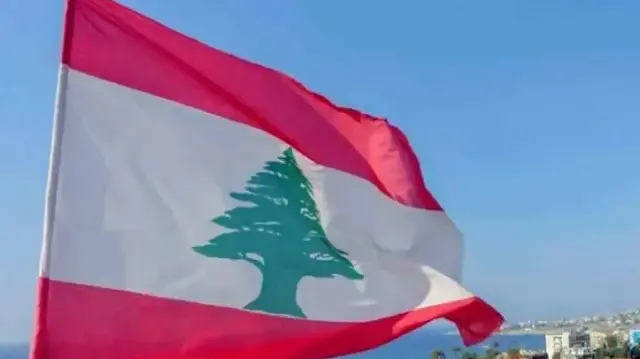 إثر دعوة عون للتفاوض.. انقسام لبناني وصمت إسرائيلي