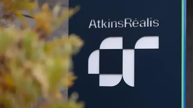 Ankara a entamé des études techniques conjointes avec la société canadienne AtkinsRealis en vue de futurs projets nucléaires, alors que le pays poursuit sa stratégie d’indépendance énergétique.