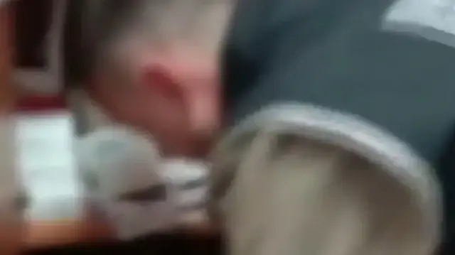 Gaziantep’te kaçak ilaç operasyonu: 30 binden fazla ürün ele geçirildi 