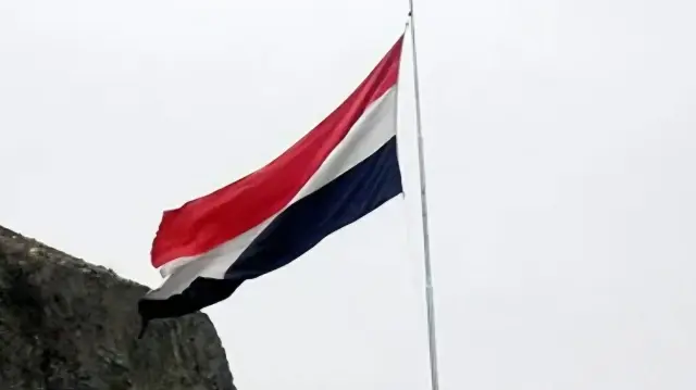 "الحوثي": ضبط شبكة تجسس مرتبطة بواشنطن وتل أبيب في صنعاء