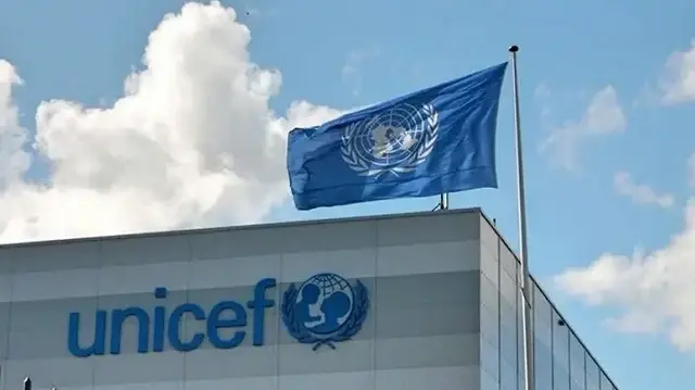 للمرة الثالثة.. انتخاب تركيا عضوا في المجلس التنفيذي لليونسكو