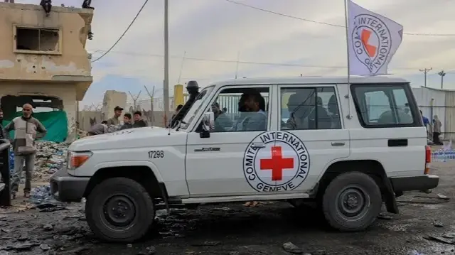 صحة غزة تعلن تسلم جثامين 15 فلسطينيا من الاحتلال