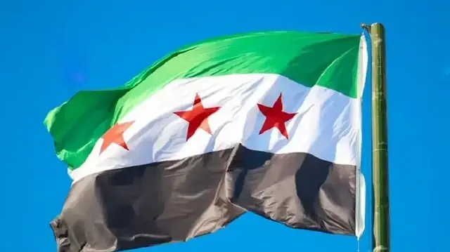 سوريا.. القبض على مسؤول أمني سابق متورط بجرائم زمن النظام المخلوع