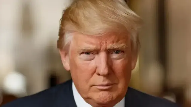 امریکہ شام میں اسرائیل کے لیے فضائی اڈہ قائم کرنے کی تیاری کررہا ہے، رپورٹس