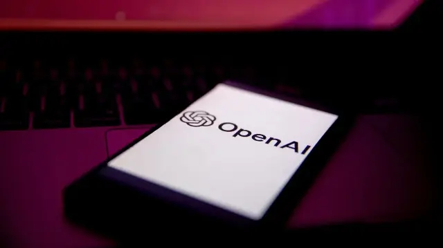 OpenAI faces lawsuits alleging ChatGPT contributed to suicides