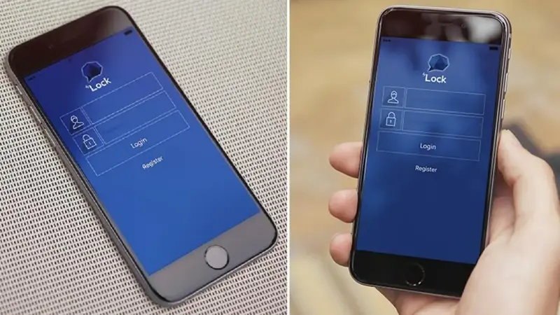 Türkmenistan uyruklu şüphelinin, örgütün gizli haberleşme ağı Bylock kullanıcısı olduğu ve üzerinden F serisi dolar çıktığı açıklandı.