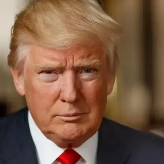 امریکہ شام میں اسرائیل کے لیے فضائی اڈہ قائم کرنے کی تیاری کررہا ہے، رپورٹس