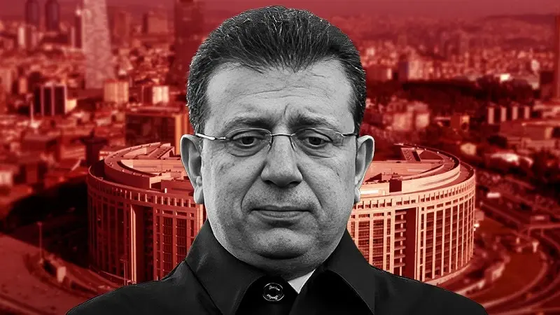 Ekrem İmamoğlu, savcılık ifadesi sonrası tutuklama talebiyle mahkemeye sevk edildi.