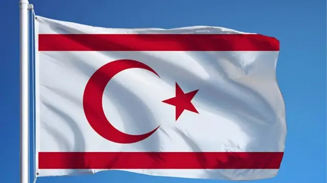 قبرص التركية: رفع النرويج حظر السلاح عن الجانب الرومي يهدد شرق المتوسط