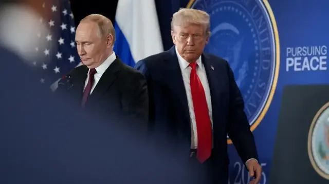 Россия пока не получила от США разъяснений по заявлениям Трампа о возможном возобновлении ядерных испытаний.