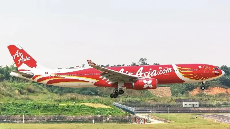 İstanbul'u stratejik üs seçti