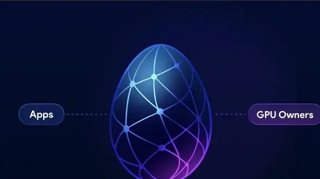 Cocoon (Confidential Compute Open Network)