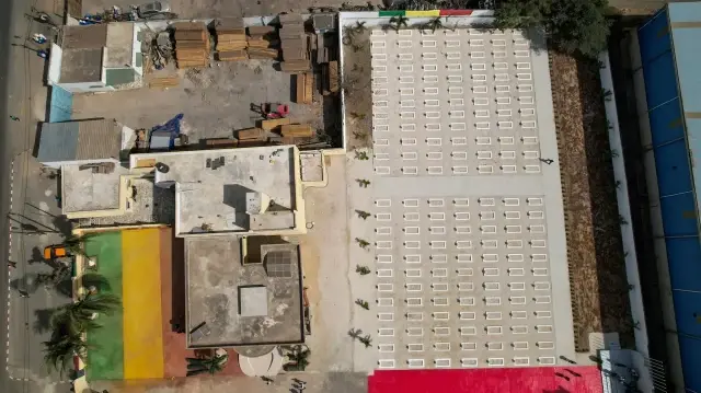 إبان استعمارها للسنغال.. تقرير رسمي يكشف تخطيط فرنسا مسبقا لمجزرة ثياروي