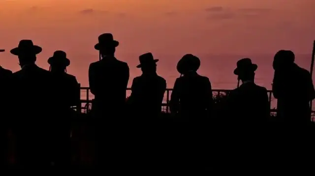 الاحتلال الإسرائيلي ينشر أرقاما متضاربة عن عدد اليهود بدول عربية