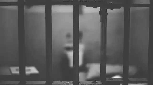 Iran detains two South Koreans on smuggling allegations: Report