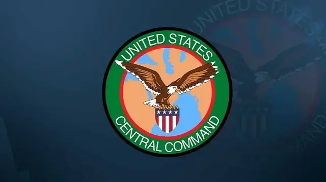 "سنتكوم" تعلن تنفيذ عملية ضد داعش مع وزارة الداخلية السورية