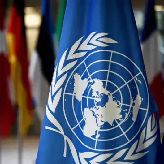   الأمم المتحدة قلقة من تجريم الاتحاد الأوروبي مساعدة المحتاجين للحماية الدولية