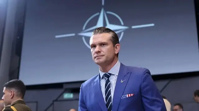 Трамп проверит сообщения о приказе главы Пентагона «убить всех»