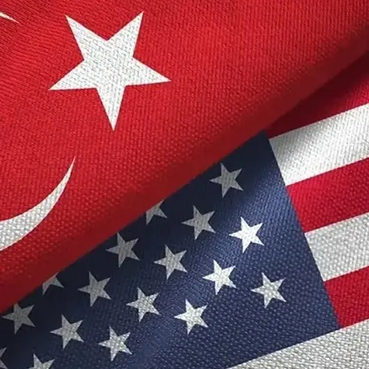 إسطنبول.. عقد "قمة الأعمال التركية-الأمريكية"