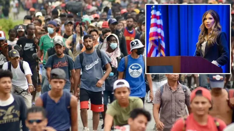 Venezuelalı göçmenler için kritik karar: Bakanlık mahkeme kararını yoksaydı