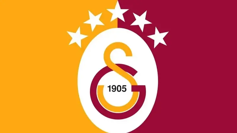 Galatasaray'dan konuyla ilgili resmi açıklama geldi.