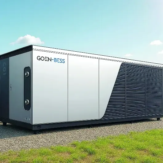 Ankara’ya 1 milyar avroluk batarya yatırımı