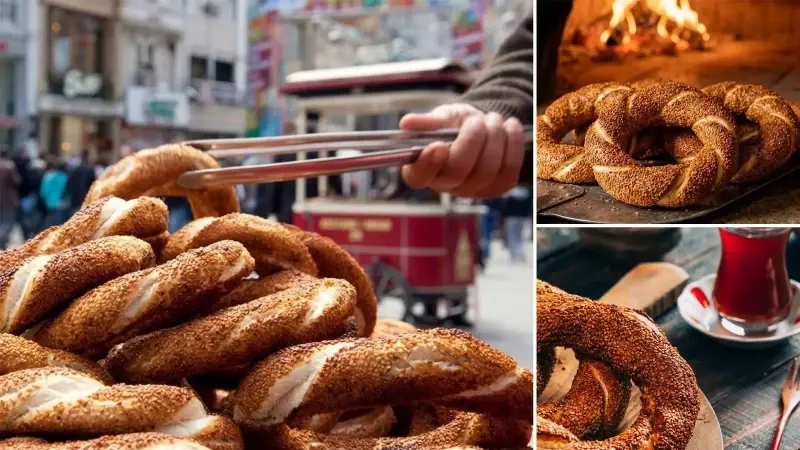 Artık herkes üretemeyecek: Hakiki reçetesi açıklandı... 