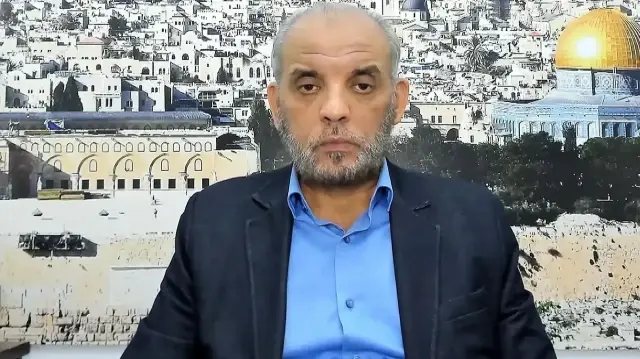 قوات الاحتلال تماطل وتفرض شروطا تعجيزية وتتراجع في قضية العالقين برفح