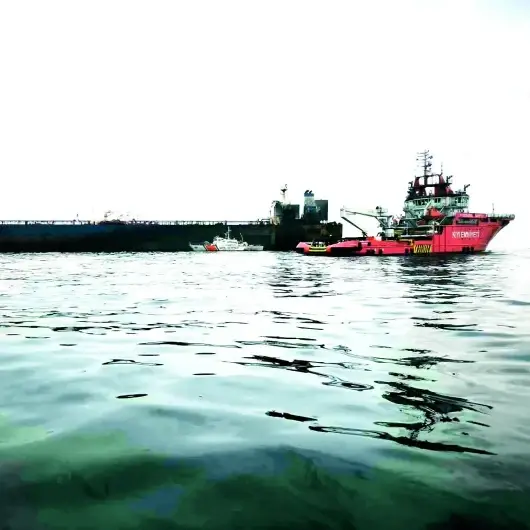 Ukrayna’da Zelenski’yi tasfiye süreci mi