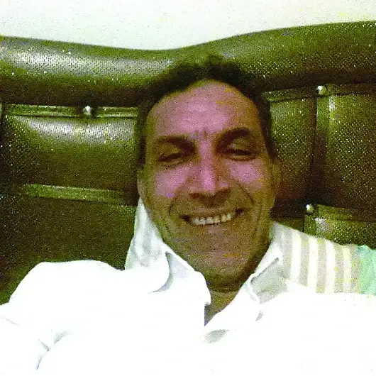 7 kişinin can verdiği atölyenin sahibi cezaevinde öldü