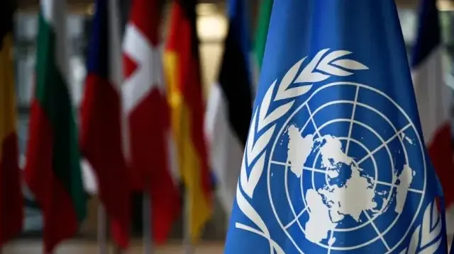 الأمم المتحدة قلقة من تجريم الاتحاد الأوروبي مساعدة المحتاجين للحماية الدولية