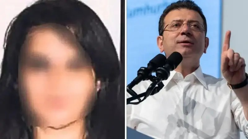 İBB operasyonunu önceden sızdırdı: Kadın savcı ifade verdikten sonra açığa alındı