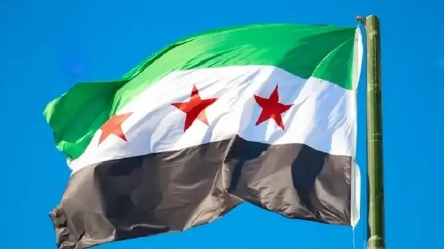 سوريا تعود إلى "الاتحاد من أجل المتوسط" بعد 14 عاما