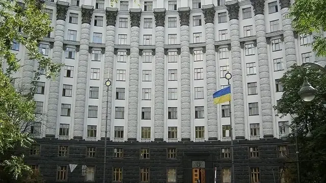 أوكرانيا تبدأ محادثات بشأن "خطة السلام" الأمريكية في واشنطن